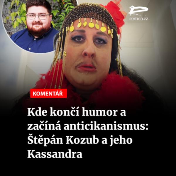 Romea.cz
